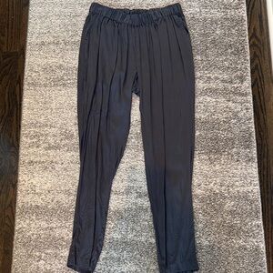 Calypso St Barth pants
